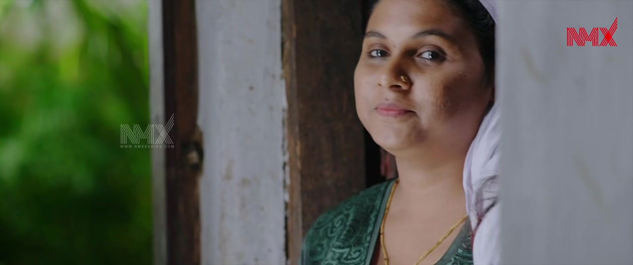 Palkaran Payyan 2025 UNRATED 720p HDRip NMX S01E02 Hot Series