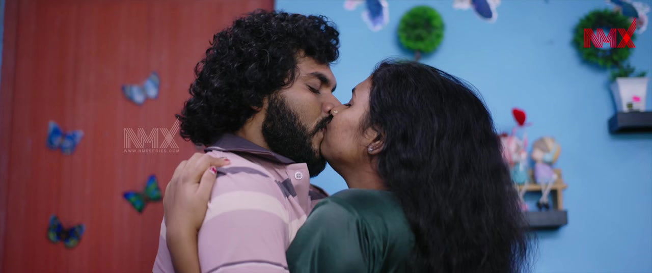 Palkaran Payyan 2025 UNRATED 720p HDRip NMX S01E02 Hot Series