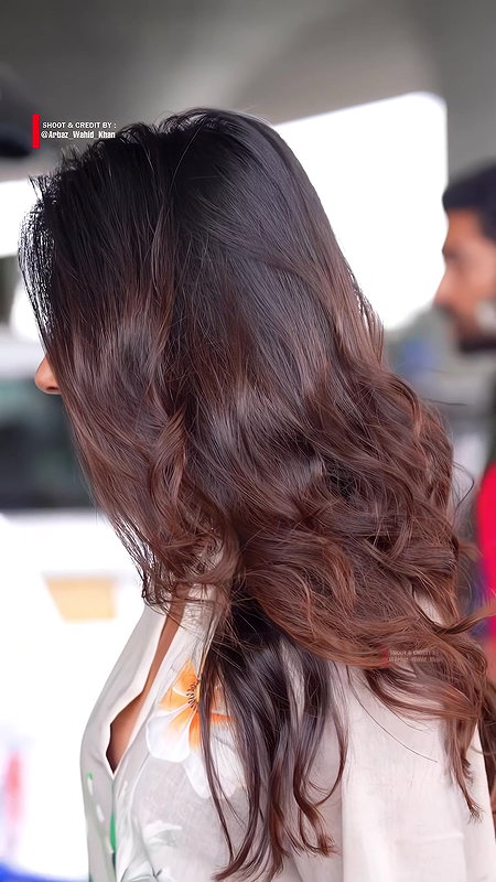 POOJA HEGDE DUSKY SEXY CURVES FLAWLESS UUFFF HQ VIDEO2