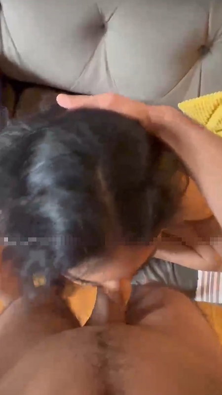 Desi girl sucking and fucking with NRI boyfriend2