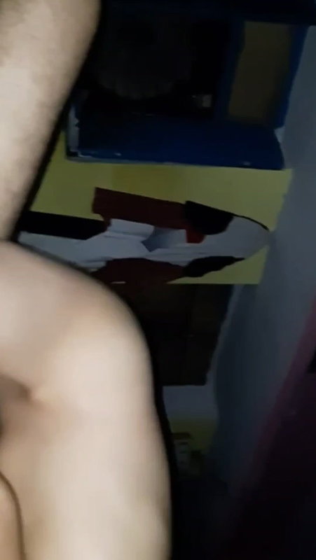 Desi village wife midnight sucking and fucking with hubby2