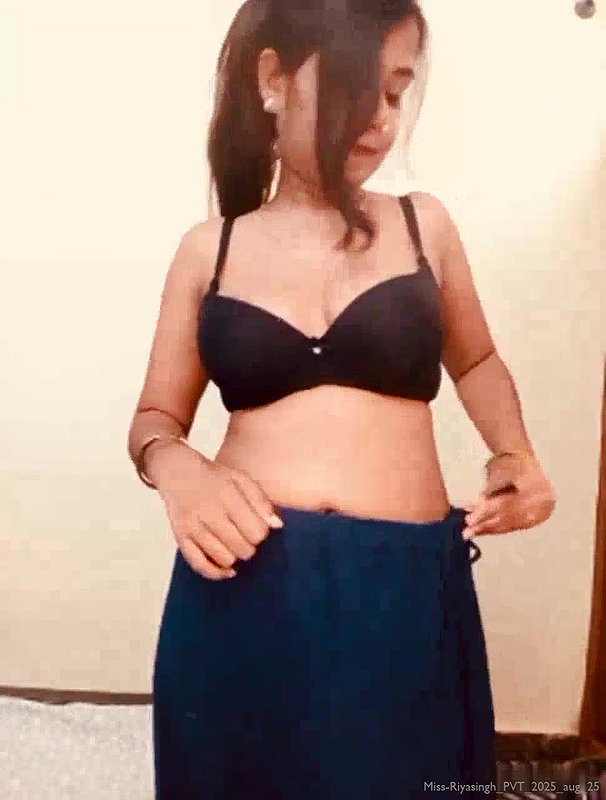 Miss_Riyasingh_PVT_2025_aug_25 live show2