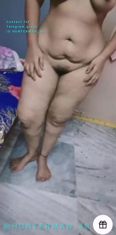 Navya Telugu Ammayi Tango Live Shows3