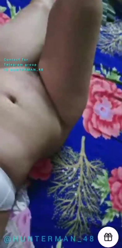 Navya Telugu Ammayi Tango Live Shows3