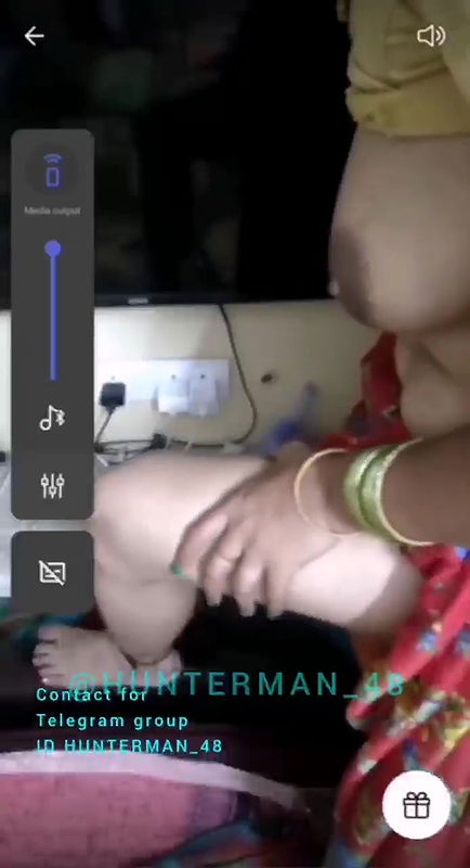 Navya Telugu Ammayi Tango Live Shows4