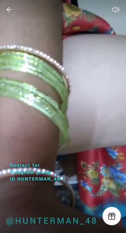 Navya Telugu Ammayi Tango Live Shows4