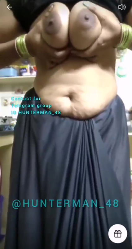 Navya Telugu Ammayi Tango Live Shows5