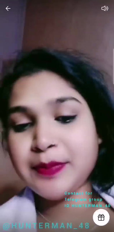 New Moon Aka Simran Cpl Tango Show2