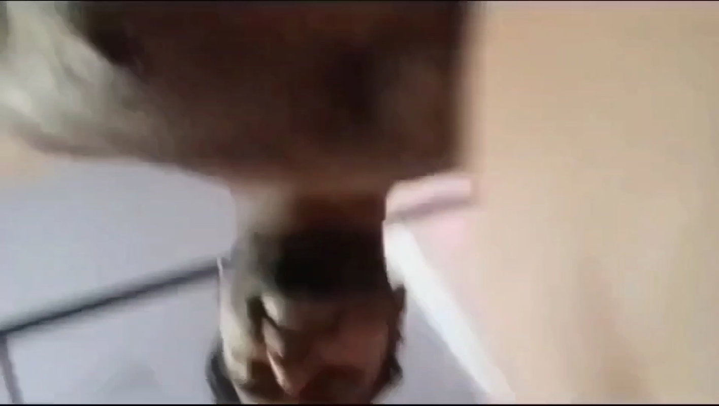 Desi college girl enjoying and fucking with boyfriend2