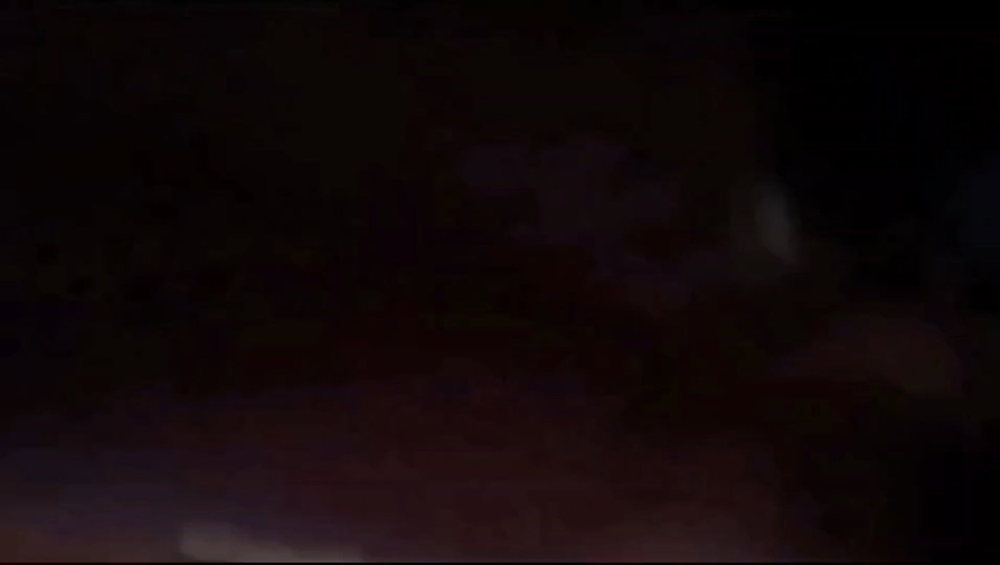 Desi college girl enjoying and fucking with boyfriend2
