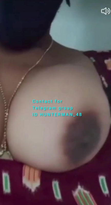 Mouni Telugu Bhabhi Tango Live2