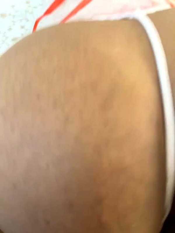 Redchilli hot bong couple giving blowjob and hardcore fucking with face show2