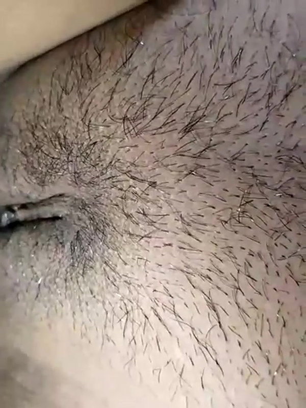 sexy_desifun_2025_jul_17.live show2