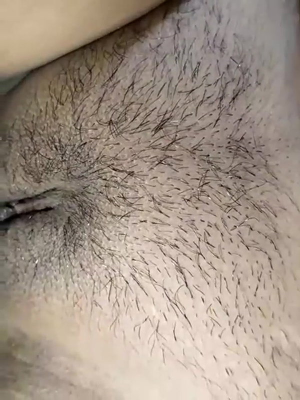 sexy_desifun_2025_jul_17.live show2