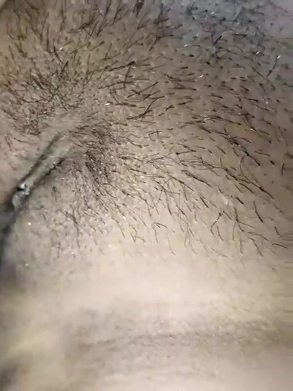 sexy_desifun_2025_jul_17.live show2