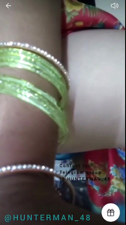 Navya Telugu Ammayi Tango Live Shows2