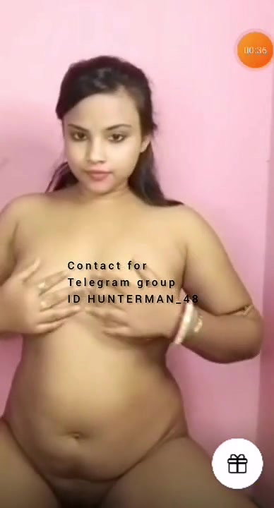 Neha Bhabhi Nude Tango Live2