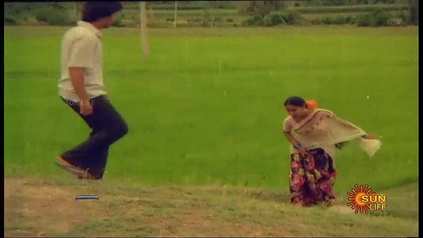 Unknown – Song (Actress) Sun Life WebDL2