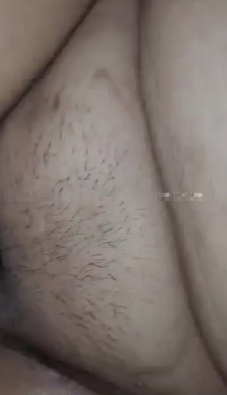 Indian wife midnight fucking with husband2