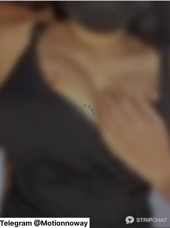Hot_honey77