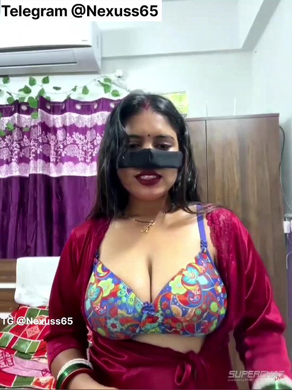 V-hot-sweet stripchat ticket show