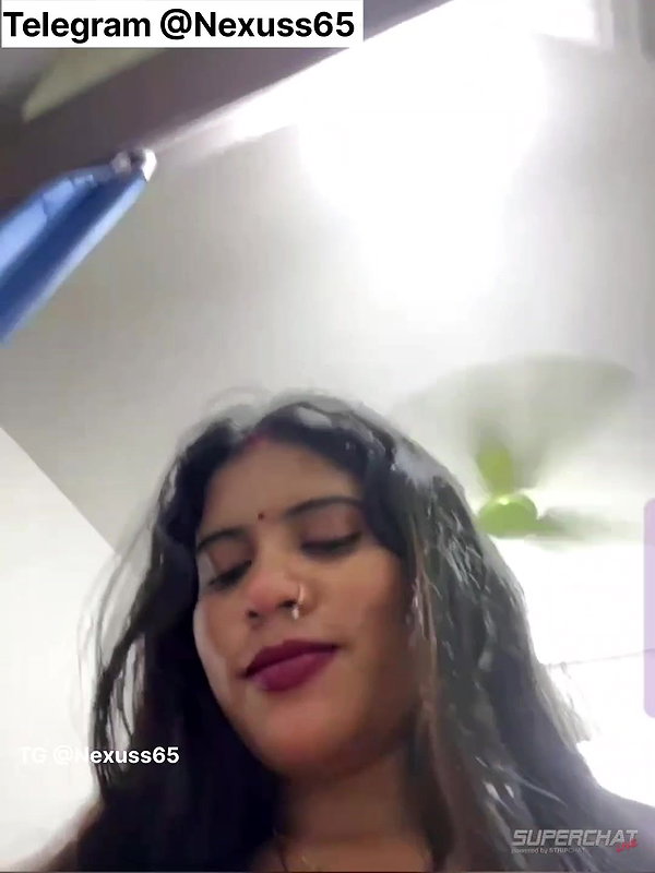 V-hot-sweet stripchat ticket show