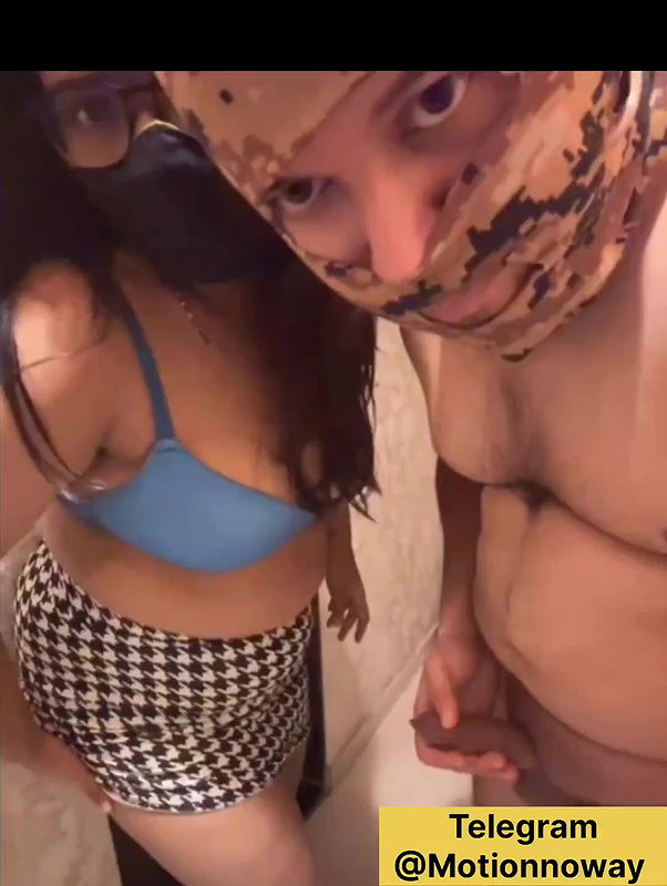Devar_with_bhabhi