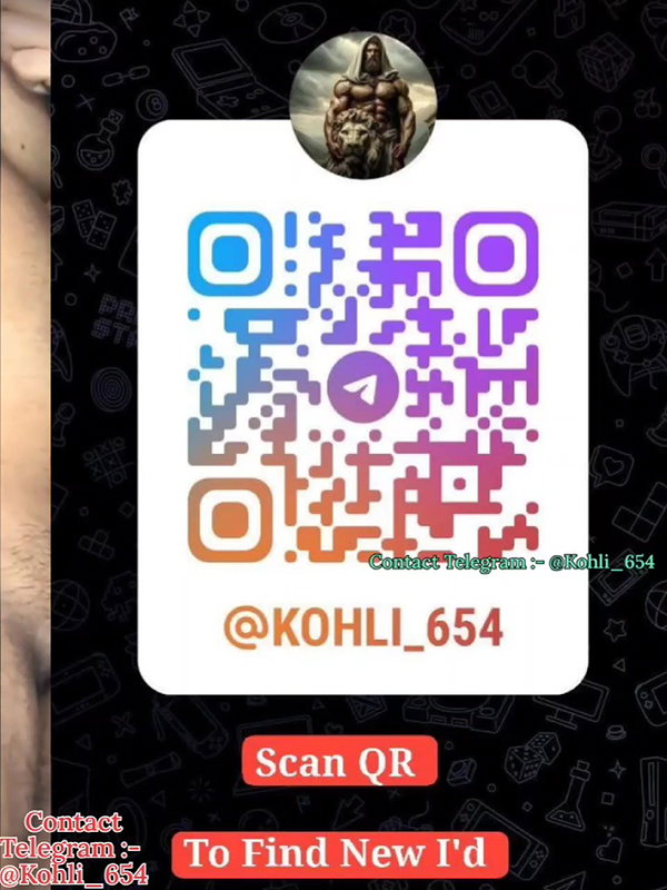 Adult_missandmr stripchat ticket show