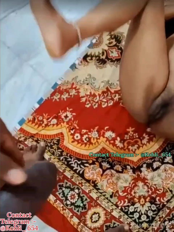 Lalitha-1995
