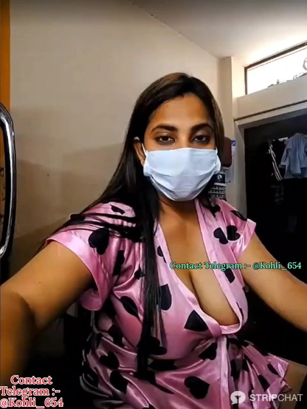 Madhavi_mishra