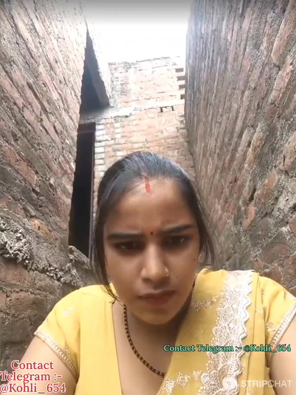 Naughty-Priyanka