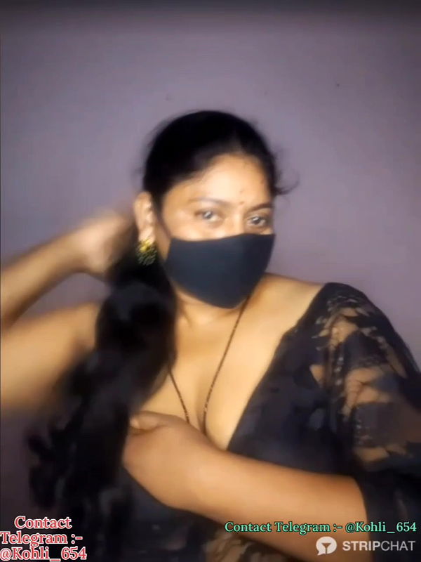Telugu–Nadhini143