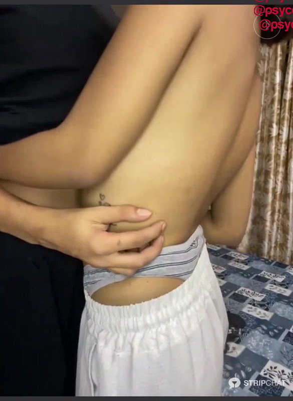 SIZZLER_1100