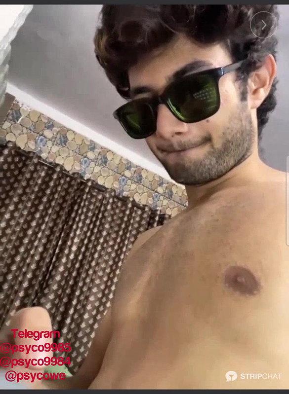 SIZZLER_1100