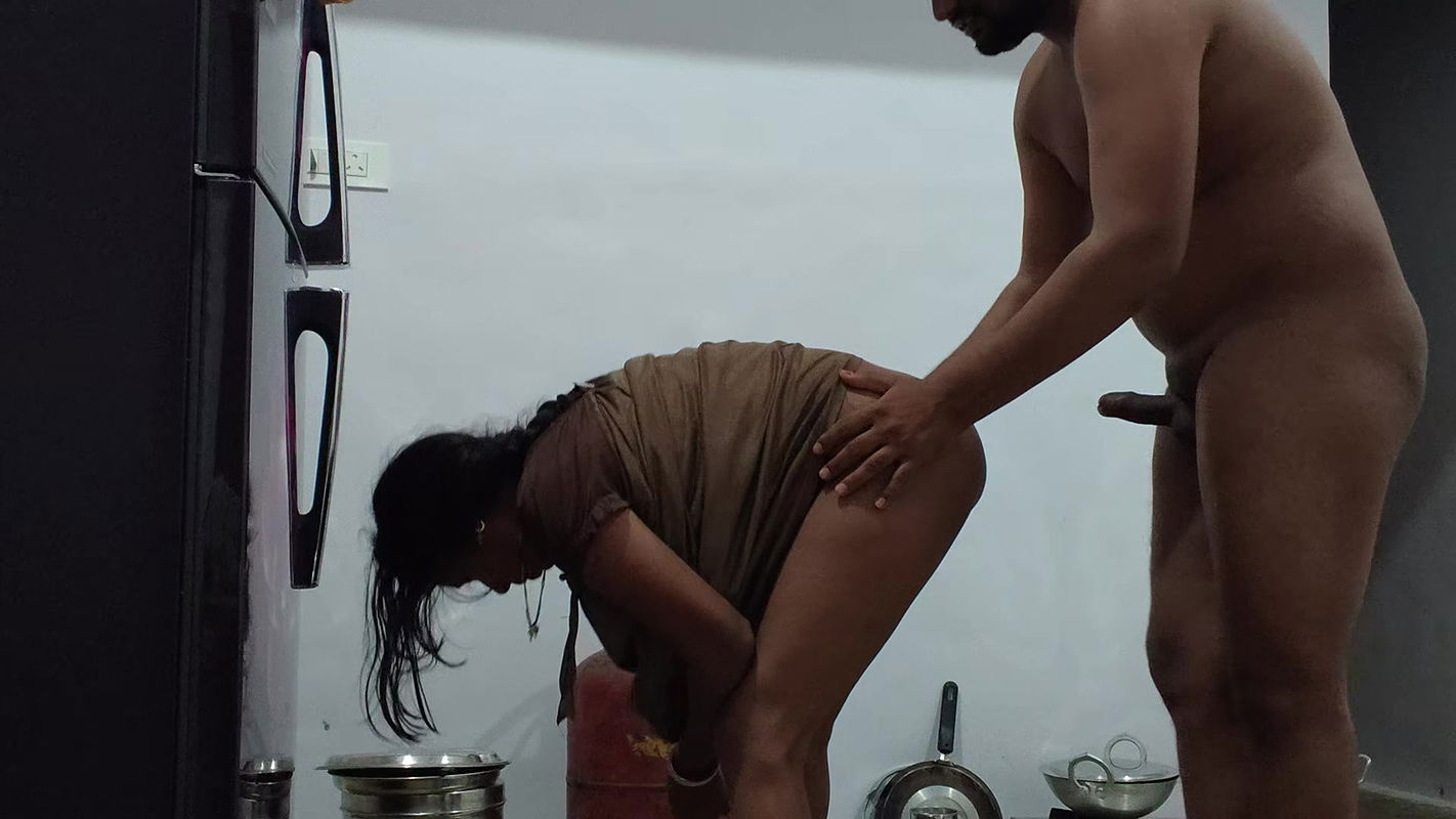 Tamil hot girl unmarried village bhabhi xxx video hindi – hot boy fucking pooja bhabhi doggy style – hot village style desi xxx