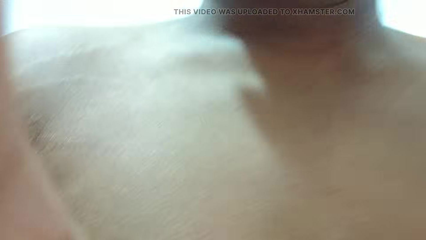 Tamil hot girl unmarried village bhabhi xxx video hindi – hot boy fucking pooja bhabhi doggy style – hot village style desi xxx