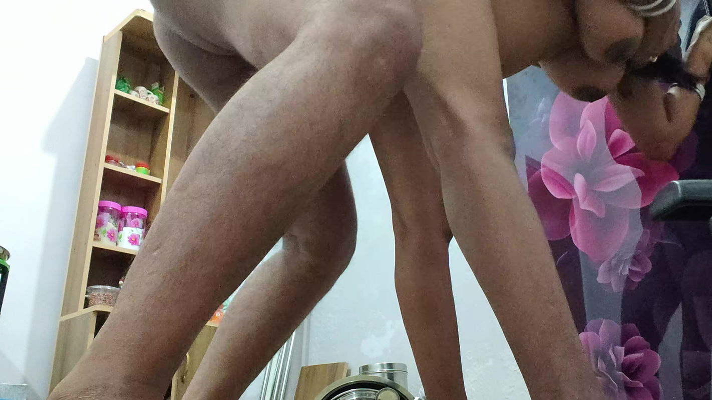 Tamil hot girl unmarried village bhabhi xxx video hindi – hot boy fucking pooja bhabhi doggy style – hot village style desi xxx