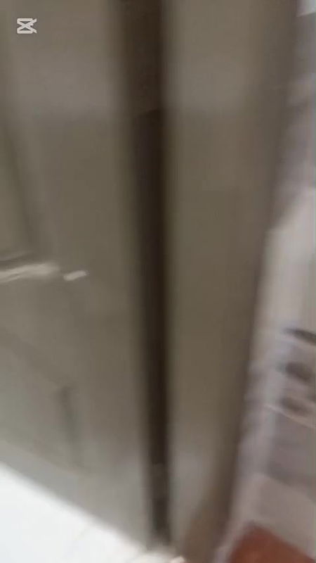 Horny Mature Bhabhi Affair With Lover In Hotel 2