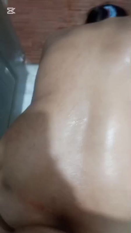 Horny Mature Bhabhi Affair With Lover In Hotel 2