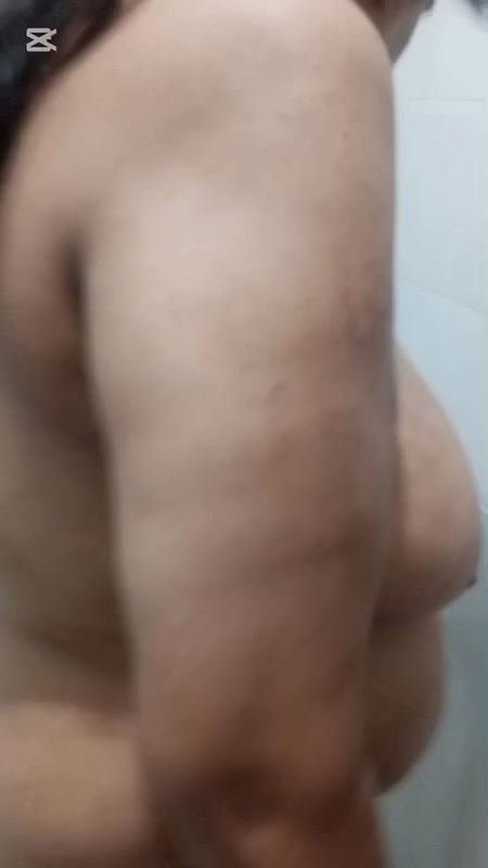 Horny Mature Bhabhi Affair With Lover In Hotel 2