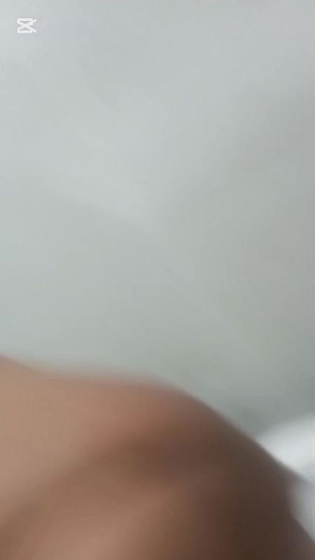 Horny Mature Bhabhi Affair With Lover In Hotel 2