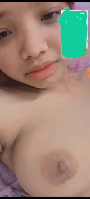 Mimi hot girl showing her strip nude pussy in video call pvt with face 2