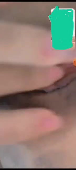 Mimi hot girl showing her strip nude pussy in video call pvt with face 2