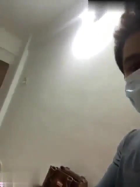 Desi 3some Fuck Play 2