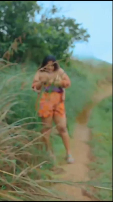 Tamil Aunty Boobs Massage with a Guy 3