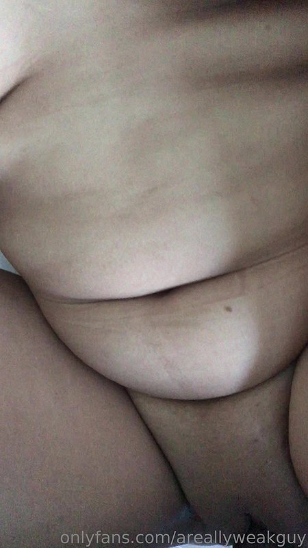 Fat pussy fucking 2