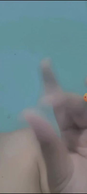 Beautiful Sexy Gf Showing