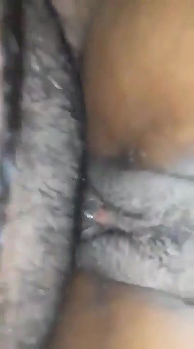 Desi girl enjoying sex