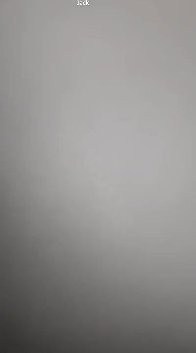 Desi girl enjoying sex