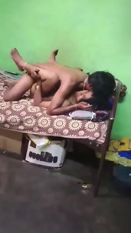 Husband share wife with friend,recording their fucking